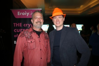 internext18_dayone_321   